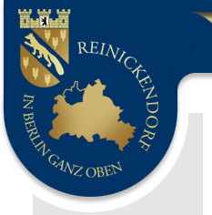 Initiative Reinickendorf e.V.