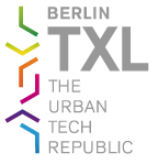 18. Juni 2013: Nachnutzung Tegel – Berlin TXL auf dem Weg zur Urban Tech Republic