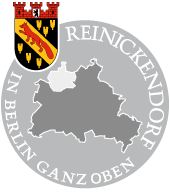 Initiative Reinickendorf