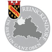 (c) Initiative-reinickendorf.de